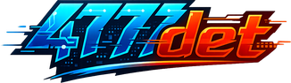 4777det